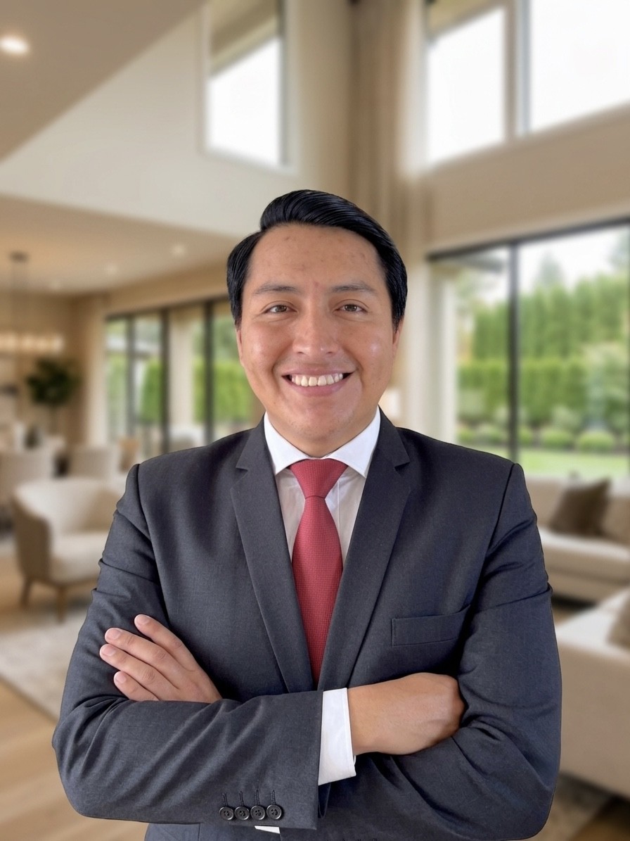 Jhon San