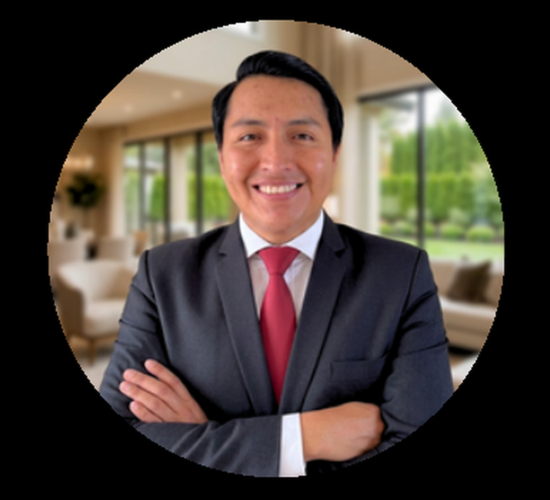 Jhon San