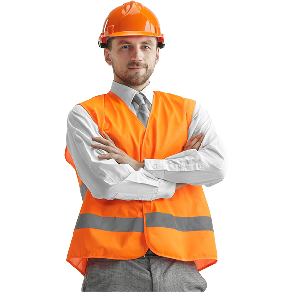 constructor-chaleco-construccion