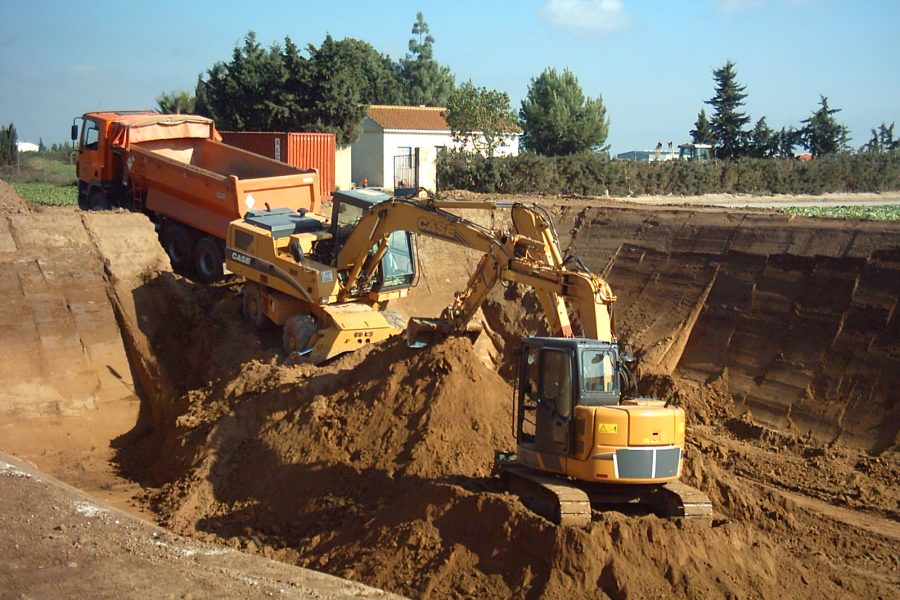 JVC