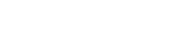 https://jhonsan.com/wp-content/uploads/2025/03/logo-white-x36.png