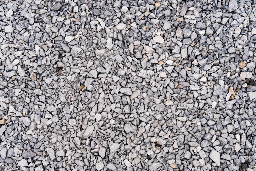 piedra-chancada