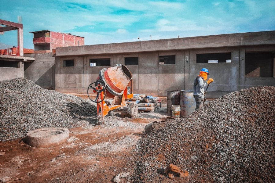 servicios-de-ingenieria