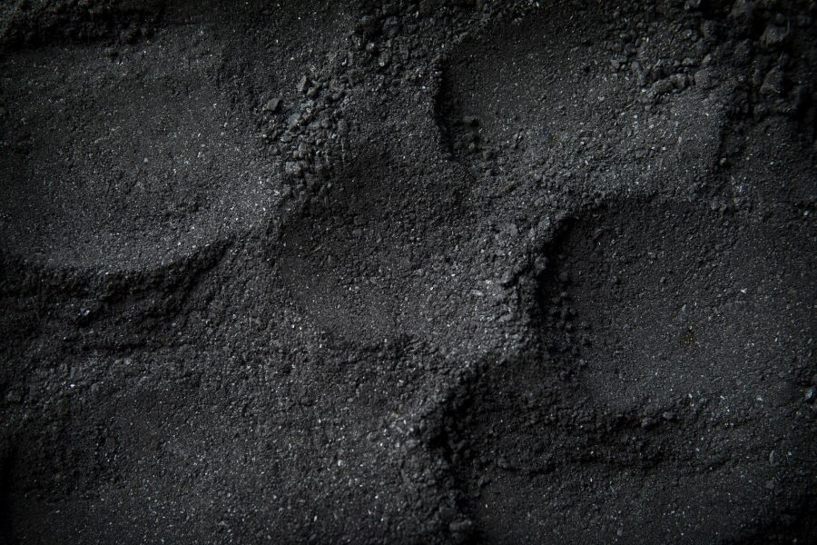 tierra-negra